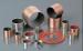 Hydraulic Cylinder LFB - 0306 Self Lubricating Bushing and Bearing for Gear Pump