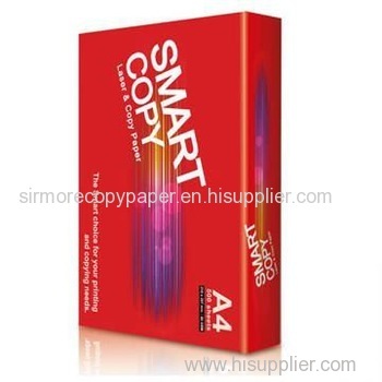 S mart Copy paper