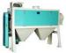 FDMW40150 Wheat Scourer Convenient And Safe With Strong Beating Strength And Low Power Consumption