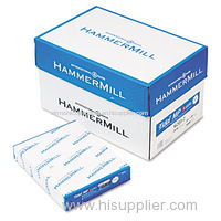 HAMMERMILL Tidal Multipurpose Copy Paper