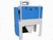 Safe And Convenient Wheat Scourer With Strong Beating Strength FDMW401502 Low Power Consumption