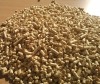 Biomass Pine Wood Pellets 6mm Quality Guaranteed