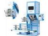 DCS-15A Automatic Grain Packing Machine For White Sugar / Wheat / Corn / Goji