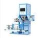 DCS-15A Food Packing Machine For Small Quantity Packing Materials