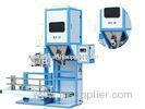 DCS-25A Self-Action Grain Packing Machine For Peanut / Coffee Beans / Oats