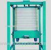 FSFG110100 Single Compartment Plansifter High Outcome And Low Working Noise With Good Process Mean