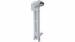 Dstg4 Vertical Bucket Elevator Carbon steel 0.4 POWER 4T/H 380V / 50HZ