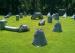 Commercial 0.6mm PVC Inflatable Paintball Air Bunkers Area With Logo Printing