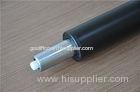 Rotating Home / Office Chair Lift Cylinder for Furniture Replacement Parts