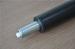 Rotating Home / Office Chair Lift Cylinder for Furniture Replacement Parts
