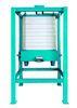 FSFG110100 Single Compartment Plansifter High Outcome And Low Working Noise With Good Process Mean