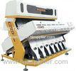 3.0-6.5 T / H Rice Colour Selector WS-B4S 256 Channels Wistar