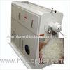 Low Broken Rate Rice Polishing Machine Special Water Jet Device ISO