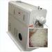 Low Broken Rate Rice Polishing Machine Special Water Jet Device ISO