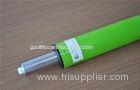 Welding Punched Bottom Hydraulic Office Chair Gas Strut for Furniture Chair Parts