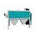 FDMW3060 Wheat Scourer Safe And Convenient With Strong Beating Strength And Low Power Consumption