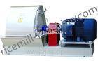 SFSP-968A-9 / 968B-9 Hammer mill For grain milling into powder