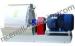 SFSP-968A-9 / 968B-9 Hammer mill For grain milling into powder