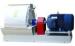 SFSP968A-10 / 968B-10 Hammer mill for grinding granular materials