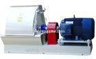 SFSP968A-10 / 968B-10 Hammer mill for grinding granular materials