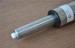 Adjustable Welded Chair Hydraulic Cylinder For Office Chairs / Bar Chair