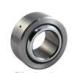 Precision Chromoly Steel Spherical plain Auto Wheel Bearing for Suspension