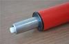 Adjustable Office Chair Pneumatic Gas Cylinder Replacement for Boss / Office / Bar Chairs