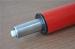 Adjustable Office Chair Pneumatic Gas Cylinder Replacement for Boss / Office / Bar Chairs