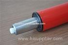 Adjustable Office Chair Pneumatic Gas Cylinder Replacement for Boss / Office / Bar Chairs