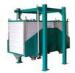 FSFG11070 Single Compartment Plansifter High Production And Low Maintenance Cost With Advanced Pro