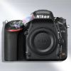 Nikon D750 FX-format Digital SLR Camera