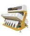 Long Rice Color Sorting Machine NEW TECHNOLOGY WS-B5S 320 2.8KW