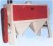 FDMW3060 Wheat Scourer Convenient And Safe With Strong Beating Strength And Low Power Consumption