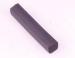 Plastic / Rubber moulded parts Foaming Strip for Machine / auto / door / Window