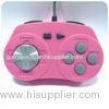 USB 2 Axis 8 Button Digital Dual Shock Gamepad Compatible WIN8 / WIN10