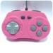 USB 2 Axis 8 Button Digital Dual Shock Gamepad Compatible WIN8 / WIN10