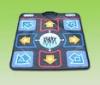 Primary Wired Electronic USB Plug And Play Dance Mat With 36 Musics