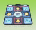 Primary Wired Electronic USB Plug And Play Dance Mat With 36 Musics