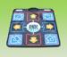 Primary Wired Electronic USB Plug And Play Dance Mat With 36 Musics