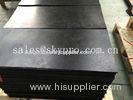 Recycled Rubber Sheet Roll plate / strip 0.2-80mm thick 3800mm extra wide