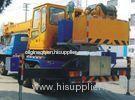 Es5180tcs Oilwell Testing Oilfield Truck With Dongyue Heavy Chassis