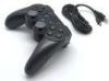 Android / iOS Wireless Bluetooth Gamepad X-Input / Directinput Gamepad