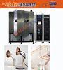 Titanium Nitride Coating Machine PVD Vacuum Plating Equipment For Metal Lamp House Shade