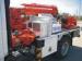 ES5061TCS NKR77LLLWCJA Heavy Duty Truck Chassis For Oil Fields