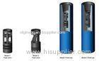 Custom Blue Drill Pipe Float Valve & Float Valve Sub SY/T5200-2002 / API