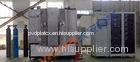 Watches Cases DLC Coating Machine / DLC Sputtering Coating Equipment