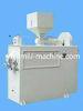 Water silky Rice Polishing Machine 55KW MP50 Single roll Automatic thermal fogging water sprayer