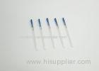 Chinese Disposable Acupuncture Needles types / acupuncture press needles