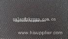 Diamond patterned Oil-resistant PVC plastic conveyor belt for treadmill runner