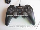 Smart Phone / Iphone 10 Button Android Gamepad USB Game Controller